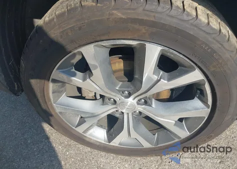 2020 Hyundai Palisade Sel из США, поврежденный, VIN KM8R4DHE6LU105105